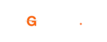 GlitchDeals