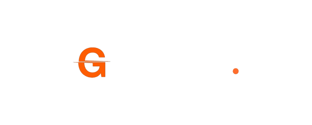 GlitchDeals