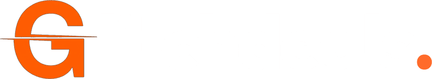 GlitchDeals
